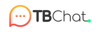 TBChat